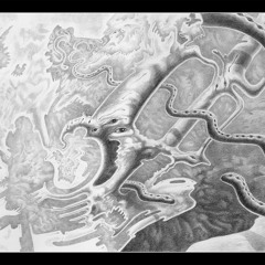 υπερτροφικη αλλοι συ οιδα