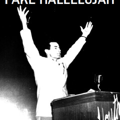 FAKE HALLELUJAH
