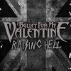 raising-hell-bullet-for-my-valentine-1386680053