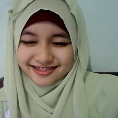 When Ure Gone (Miss Of Lyric ) at Sofie's Room