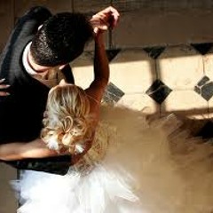 "Missing You" Composed by Anthony "A-Major" Russell