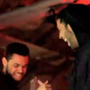 Drake & The Weeknd Type Beat Kissland Nothing Was The Same @JahJusDGAF