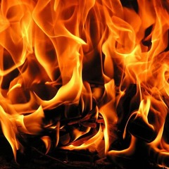 Fire Flake + meloDramatic - Burning *Free DL