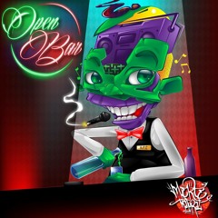 La music