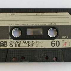 SPlanet1200 - MPC Beat Battle 48