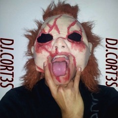 Dr. Dre Feat Snoop Doog  Dutchouse [Prewien] DJ.C0RT3S