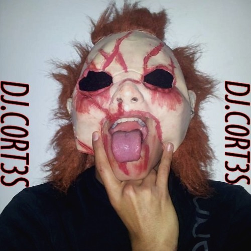 Dr. Dre Feat Snoop Doog  Dutchouse [Prewien] DJ.C0RT3S