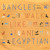 Artwork for The Bangles - Walk Like An Egyptian [computer drums remix]