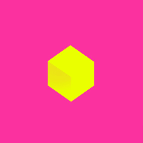 Qubit feat. None Like Joshua - The Compromise (Instrumental)