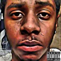 Brooklyn's On The Way Feat. Estudabee & Jamrock (Prod. By TREKFACE)