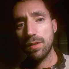 Spacehopper - 3 Deck 165bpm Hardtrance Classics