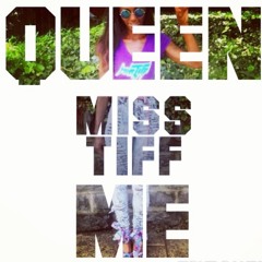 Queen Me