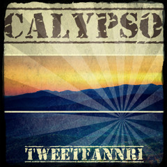 Calypso- John Denver(instrumental cover)