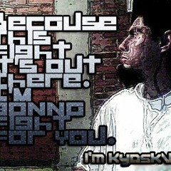 Exp7HH (ft. Sick Jacken & Cynic - Pyscho Realm Remix - In This Life Time)