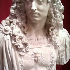 "GOLDWAVE" CRIMEKILLZ x DEZZERT GUERRILLA