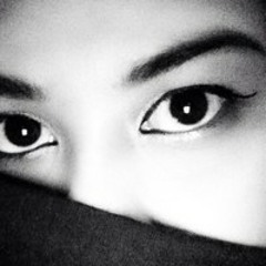 Kelly Clarkson - Breakaway (Cover)