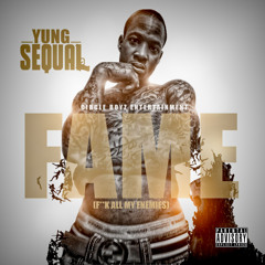 Scales & Bows (Feat. Meezo Da Gerva)