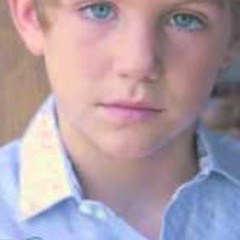 MattyB - THatbGirl is Mine ( oficail music video