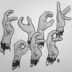 tek