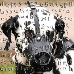 TCF x Z.O.E. - ANUBIS (#BASEDGOTH Live Edit)