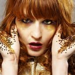 Florence & Tito - Florence