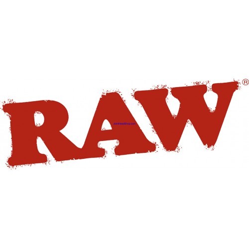 Carlos Aries - RAW (2 Hour Deep House Mix)