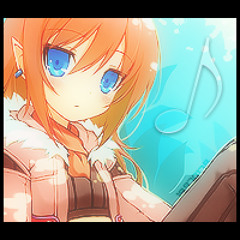 Rune Factory 3 - Dragon Cave