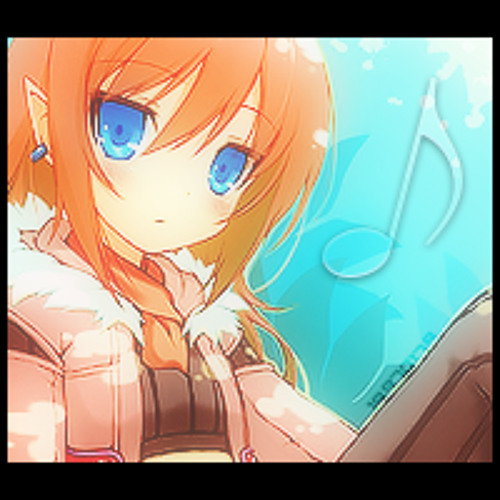 Rune Factory 3 - Dragon Cave