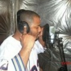 GRINCH MANN- NO MORE PAIN