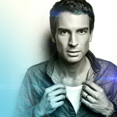 Jochen Miller - India [Original Mix]
