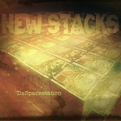 New Stacks - Trap Beats/Instrumentals