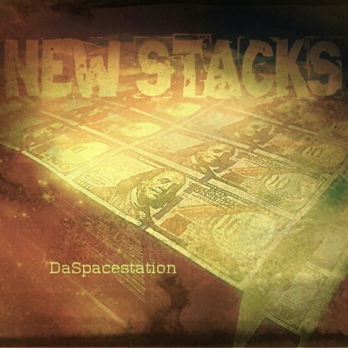 New Stacks - Trap Beats/Instrumentals