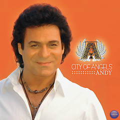 Andy: Entezar