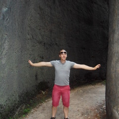 Trance Demo (Live am Synthesizer)