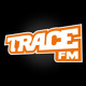 on Maman Je Ss Enceinte [Canular] [Trace FM]