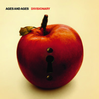 Ages and Ages - Divisionary (Do The Right Thing)