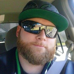 Fight For You Snippet With Hook