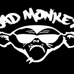 Fall To Pieces - Bad Monkey