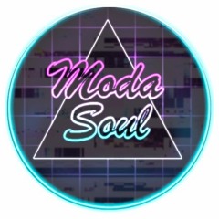 Hot Disco (FREE DOWNLOAD)