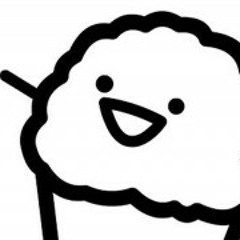 asdfmovie7 Song