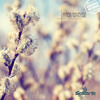 Nora en Pure - Come With Me (Radio Edit)