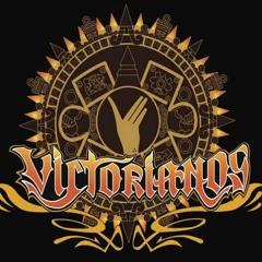 VICTORIANOS - VST SUENA