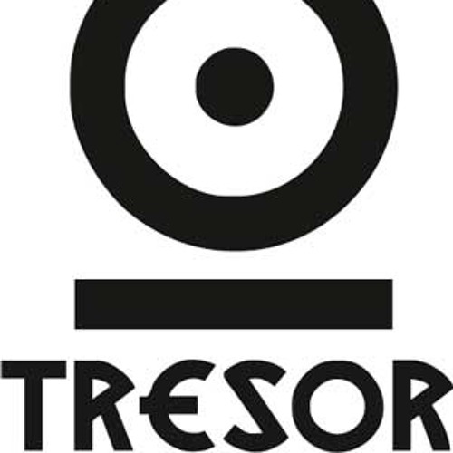 Ochs & Klick @ Tresor