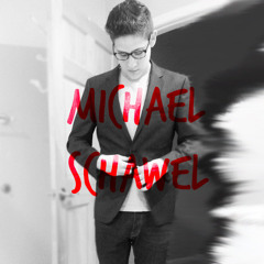 Decomposing Of The Self Righteous