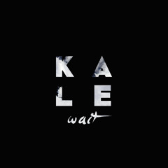 Kale - Wait EP SAMPLER