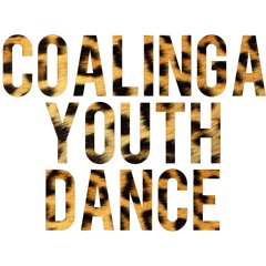 Senior Hip Hop "Where's Waldo?"