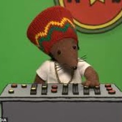 Firesound Crew Ricky Fire in Uk tour