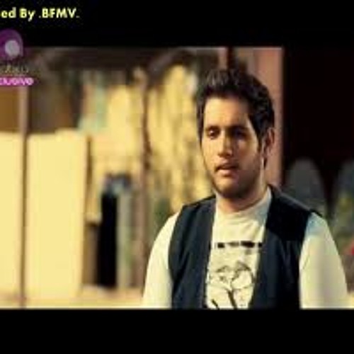 Gamal Yassin - Betnassiny Hayaty   جمال ياسين - بتنسيني حياتي - YouTube