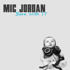 Born Wit It