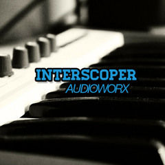 Dramatic Breakbeat Electro Preview